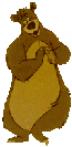 gifselva01.gif (6895 bytes)