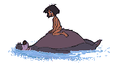 gifselva02.gif (6787 bytes)