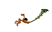 gifselva03.gif (23267 bytes)