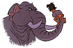 gifselva05.gif (8956 bytes)