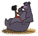 gifselva07.gif (11049 bytes)