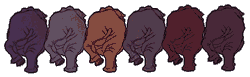 gifselva09.gif (8609 bytes)