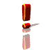 gifsignes01.gif (3174 bytes)