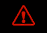 gifsignes02.gif (2126 bytes)