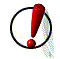 gifsignes03.gif (14233 bytes)