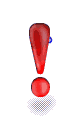 gifsignes04.gif (15063 bytes)