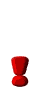 gifsignes05.gif (4013 bytes)