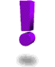 gifsignes06.gif (7130 bytes)