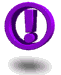 gifsignes07.gif (13022 bytes)