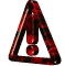 gifsignes08.gif (23336 bytes)
