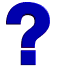gifsignes09.gif (10898 bytes)