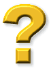 gifsignes10.gif (3144 bytes)