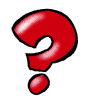 gifsignes11.gif (11209 bytes)