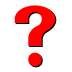 gifsignes12.gif (8366 bytes)