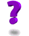 gifsignes14.gif (7631 bytes)