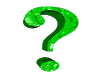 gifsignes15.gif (7995 bytes)