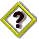 gifsignes16.gif (22297 bytes)