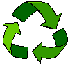 gifsignes18.gif (3253 bytes)