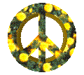gifsignes19.gif (58712 bytes)