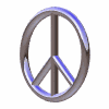 gifsignes20.gif (7495 bytes)