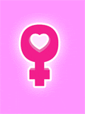 gifsignes21.gif (15000 bytes)