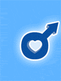 gifsignes22.gif (15255 bytes)