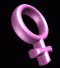 gifsignes23.gif (9965 bytes)