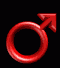 gifsignes24.gif (8340 bytes)