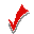 gifsignes27.gif (593 bytes)