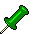 gifsignes28.gif (356 bytes)