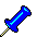 gifsignes29.gif (391 bytes)