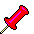 gifsignes30.gif (354 bytes)