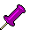 gifsignes31.gif (354 bytes)
