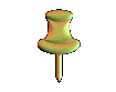 gifsignes33.gif (5204 bytes)