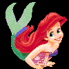 gifsirena01.gif (3791 bytes)