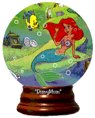 gifsirena02.gif (41644 bytes)