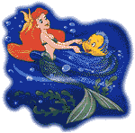 gifsirena03.gif (8556 bytes)
