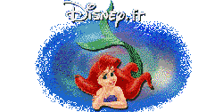 gifsirena04.gif (8049 bytes)