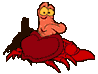 gifsirena05.gif (2123 bytes)