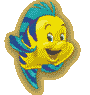 gifsirena06.gif (3663 bytes)