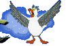 gifsirena07.gif (2506 bytes)