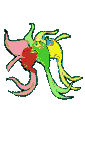 gifsirena08.gif (2473 bytes)