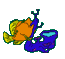 gifsirena09.gif (1779 bytes)
