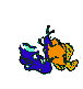 gifsirena10.gif (3131 bytes)