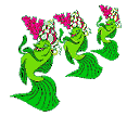 gifsirena11.gif (4820 bytes)