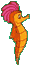 gifsirena12.gif (1921 bytes)