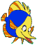 gifsirena13.gif (2078 bytes)