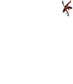 gifspider02.gif (26249 bytes)