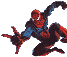 gifspider03.gif (32340 bytes)