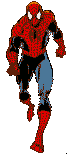 gifspider04.gif (2991 bytes)
